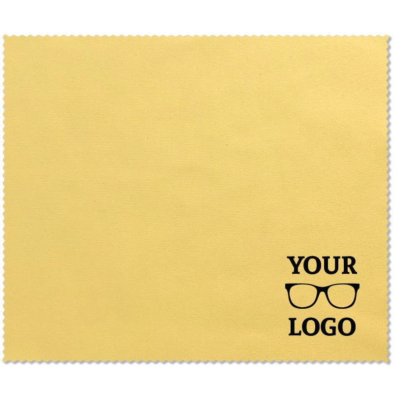 Premium Microfiber Premium Microfiber